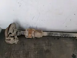 Poutre de suspension essieu arrière OEM MB 100 D 2.4 D