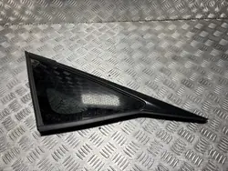 Vitre Carrosserie Gauche Arrière Honda Civic XI DG26388