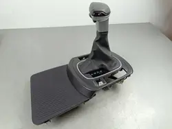 Schaltknauf OEM FOB56509 für Hyundai Kona II
