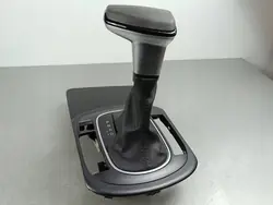 Pommeau de levier OEM FOB56509 pour Hyundai Kona II