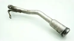 Tubo de llenado combustible OEM MMAUTKO-25773- Ford