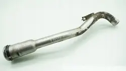 Tuyau de remplissage carburant OEM MMAUTKO-25773- Ford