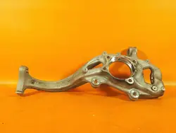 Audi A4 8W B9 LIFT Mozzo Anteriore Destro 8w0407242f