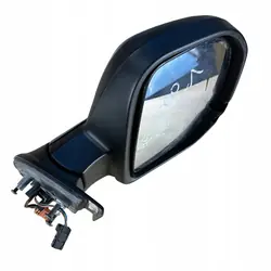 CITROEN BERLINGO Oikea Peili