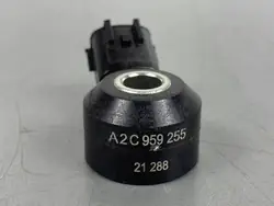 Sensor de golpeteo Nissan OEM A2C959255 - Usado