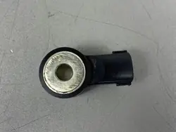 Nissan koputusanturi OEM A2C959255 - Käytetty