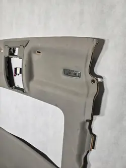 Tête de toit Audi A8 S8 D3 OEM 4E9867505D