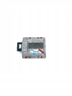 Controlador LPG Honda usado OEM TECH104