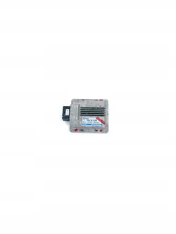 Controlador LPG Honda usado OEM TECH104