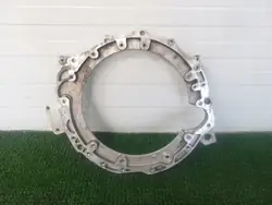 JAGUAR XF X250 11-15 2.2d Espace de Boîte CX23-195011-AC