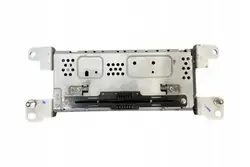 Sistema de som Ford OE DS7T19C107GJ para Kuga II Van