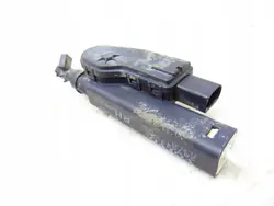 Bomba lavafaros OEM 30784322 Derecha Delantera Volvo XC60