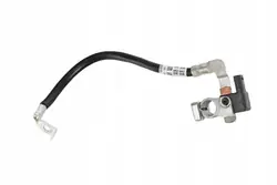 Negatieve poolklem OEM 8736083 voor BMW