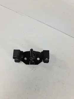 Sicherheitsgurt-Riegel Ford Kuga MK2 OEM GJ54-S404B12-AB
