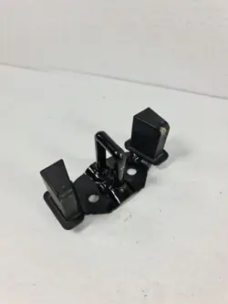 Bälteslås Ford Kuga MK2 OEM GJ54-S404B12-AB
