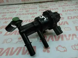Soupape électromagnétique Ford Focus OEM 4U5A9G641AA 2.0