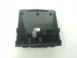 Port USB OEM 83410T0AH510M1 pour Honda CR-V 2014