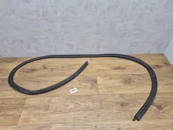BMW 6 F12 Cabrio Taktäckning Tätning OEM 7227802