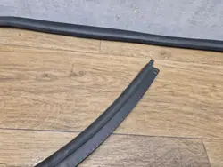 BMW 6 F12 Cabrio Taktäckning Tätning OEM 7227802