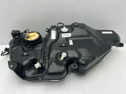 Réservoir carburant Ford Focus MK4 OEM JX61-9P860-AG
