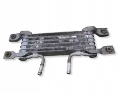 Motorölkühler OEM AIC3106 für Opel Antara 2.0CDTI