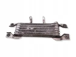 Refroidisseur d'huile moteur OEM AIC3106 Opel Antara 2.0CDTI