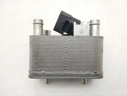 BMW AC Torkare OEM 9418878 - Begagnad