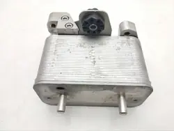 BMW AC Torkare OEM 9418878 - Begagnad