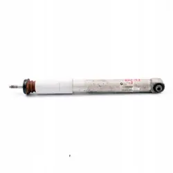 Amortisseur Arrière BMW OEM 2283980 pour E93 M3