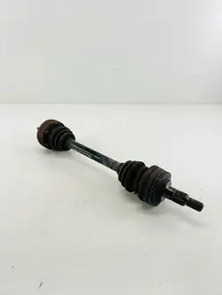 Demi-arbre arrière Porsche Boxster 986 OEM 98633202408