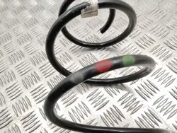 Mola dianteira Honda OE OEM 22310235 - Usado