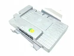 Amplificador de Áudio OEM 05035129AC para Jeep Grand Cherokee