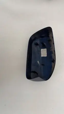 BMW OE asennusosat oikea puoli E60 E61