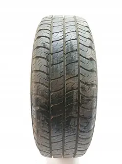 Pneumatico estivo Goodyear Marathon 205/65R16C 2008