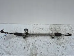 Caixa de direção Opel Karl 1.0 B Europa