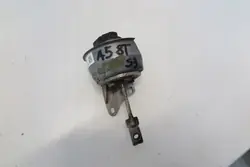 Turbocharger Actuator AUDI A4 A5 A6 Q5 / SEAT Exeo - OEM 794081-0027