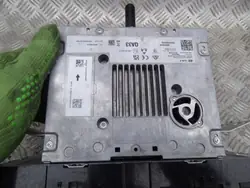 Kia Niro II E-Niro 2023 Navigointi OEM 96560Q4330