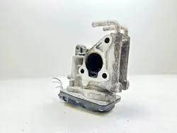 EGR-klep AVENSIS T27 2.0D 25800-0R010