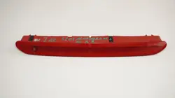 Luz de Freno Trasera OEM 360202754 para SEAT Alhambra MK2