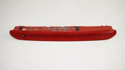 Bremsleuchte Hinten OEM 360202754 für SEAT Alhambra MK2