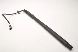 VOLVO XC60 I Baklucka Gasdämpare Höger 31352186