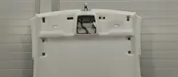 OEM PODSUFITKA SUFIT MERCEDES B KLASA W246 Plafonnier