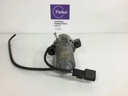 Bomba de vácuo BMW OEM 0P30 para i3 2015 - Usado