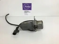 BMW Vacuümpomp OEM 0P30 voor i3 2015 - Gebruikt