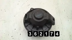 Ventilador de aquecimento Land Rover OE AM-362174