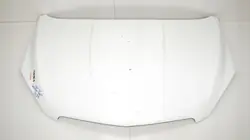 Moottorikansi OEM 371117834 Opel Mokka 2012-2016