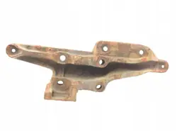 OEM 20704076 Volvo Luftfjädringsbracket, höger axel