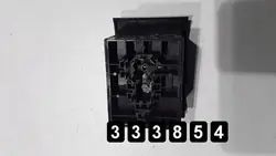 Interruptor Opel usado OEM AM-333854 para Vectra 1999