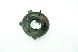 Aro volante SEAT OEM 1J0959653E - Usado