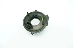 Garniture volant SEAT OEM 1J0959653E - Occasion